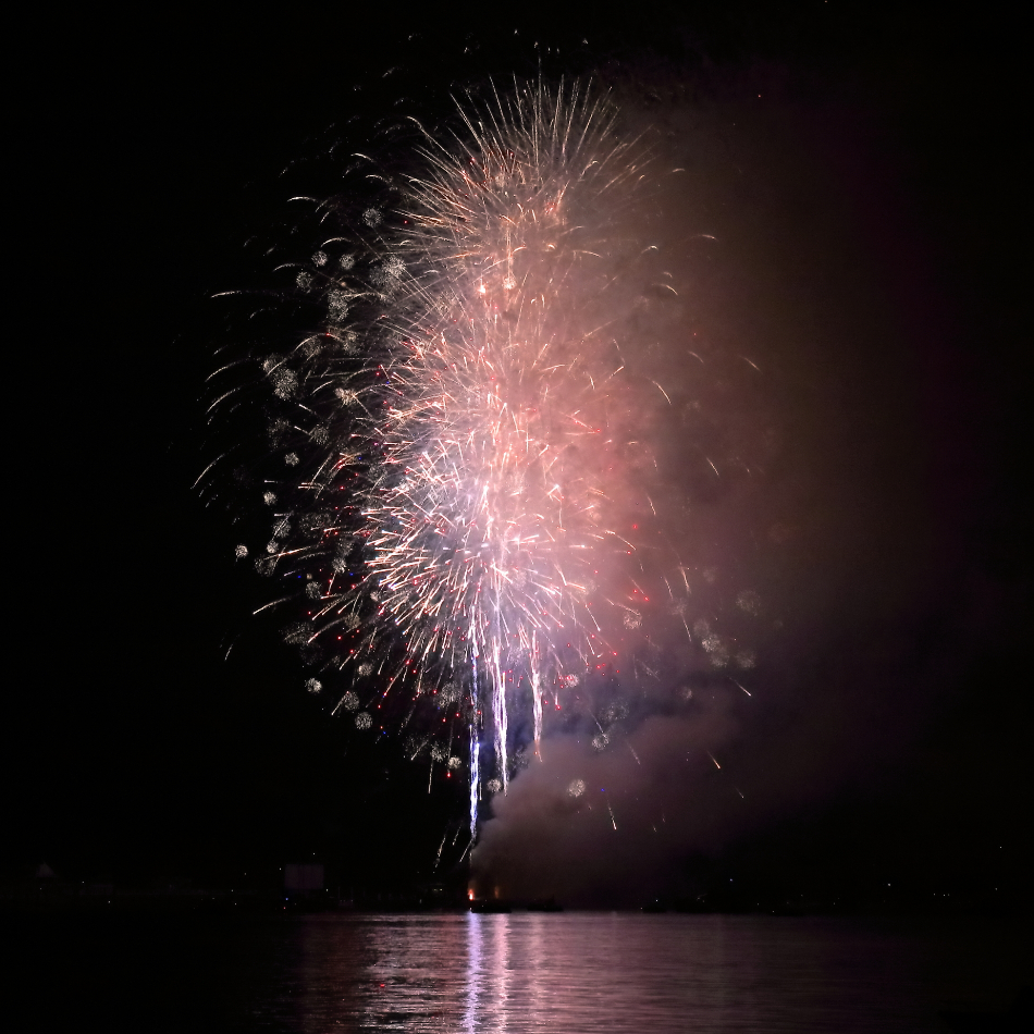 2018 07 04 HTP 35579e